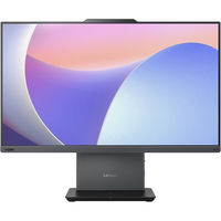 Моноблок Lenovo ThinkCentre Neo 50a G...