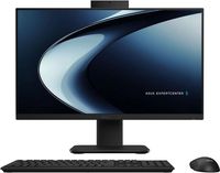 Моноблок Asus ExpertCenter P400 P440V...