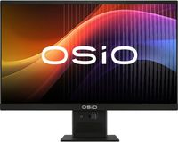 Моноблок OSIO BaseLine B240I-024B 23....