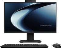 Моноблок Asus ExpertCenter PM640KA-BP...