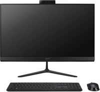 Моноблок Acer Aspire C27B-GKRK 27" 19...