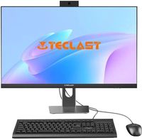 Моноблок TECLAST T24 Air 23.8" 1920x1...