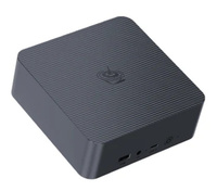 Неттоп Beelink EQR7-LP, AMD Ryzen 7 7...