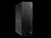 Системный блок HP ProDesk 2 SFF G1i E...