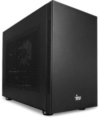Системный блок IRU Tactio 510B7GS, In...