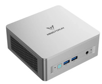 Неттоп MINISFORUM UM870 Slim MF/UM870...