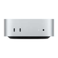 Неттоп Apple Mac Mini 2024 A3239, App...