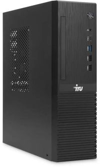Системный блок IRU 310SC, Intel Core ...