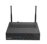 Неттоп IRBIS Smartdesk, Intel Core i5...