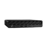 Неттоп HP Elite Mini 8 G1i, Intel Cor...