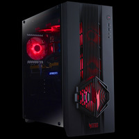 Системный блок Acer Nitro 70 N70X3D-1...