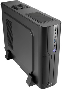 Системный блок X-Computers Business S...