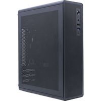 Системный блок Raskat Standart 300 22...