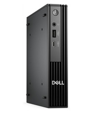 Неттоп Dell Pro Micro QCM1250, Intel ...