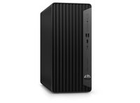 Системный блок HP Pro 400 G9 TWR, Int...