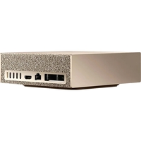 Рабочая станция NVIDIA DGX Spark, NVI...