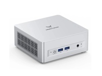 Неттоп MINISFORUM UM870 Plus UM870PLU...