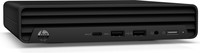 Неттоп HP 260 G9 Mini, Intel Core i5 ...