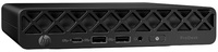 Неттоп HP ProDesk 4 Mini G1i, Intel C...