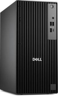Системный блок Dell Pro 7821, Intel C...