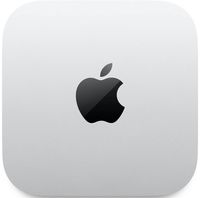 Неттоп Apple Mac Mini 2024 A3238, App...