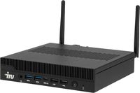 Неттоп IRU Tactio 310H6ITF, Intel Cor...