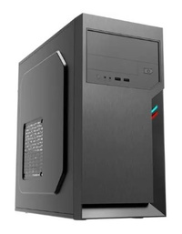Системный блок X-Computers Business, ...