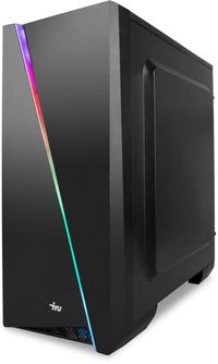 Системный блок IRU Tactio 310H6GE MT,...