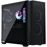Системный блок Gigabyte AORUS PRIME 3...