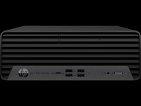 Системный блок HP 800 G9 SFF, Intel C...