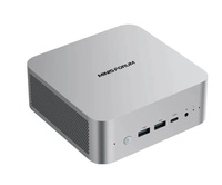 Неттоп MINISFORUM M1 Pro M1PRO-285H/1...
