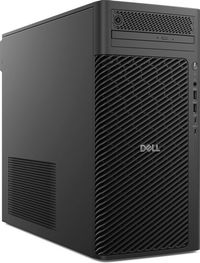 Системный блок Dell Pro Max Tower T2,...