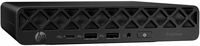 Неттоп HP ProDesk 4 Mini G1i, Intel C...