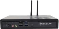 Неттоп Raskat Standart 507, Intel Cor...