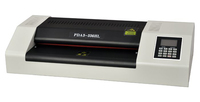 Ламинатор PingDa PDA3-336 HL, A3, 60 ...