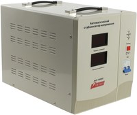 Стабилизатор напряжения Powerman AVS ...