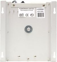 Стабилизатор напряжения Powerman AVS ...