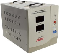 Стабилизатор напряжения Powerman AVS ...