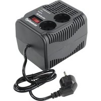 Стабилизатор напряжения Defender AVR ...