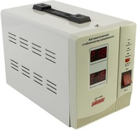 Стабилизатор напряжения Powerman AVS ...