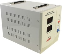 Стабилизатор напряжения Powerman AVS ...