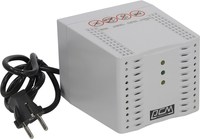 Стабилизатор напряжения Powercom TCA-...