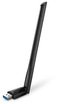 Адаптер Wi-Fi TP-LINK Archer T3U Plus...