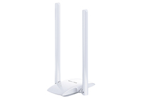 Адаптер Wi-Fi Mercusys MW300UH, 802.1...