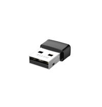 Адаптер Wi-Fi Netis WF2130, AX300, 80...