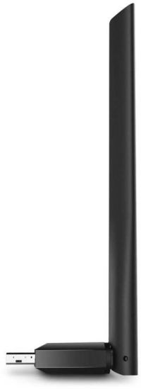 Адаптер Wi-Fi TP-LINK Archer T2U Plus...