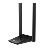 Адаптер Wi-Fi TP-LINK ARCHER T4U PLUS...