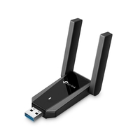 Адаптер Wi-Fi TP-LINK Archer TX30U Pl...
