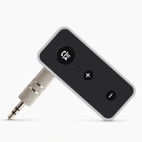 Bluetooth адаптер BR-03, 3.5mm Jack, ...