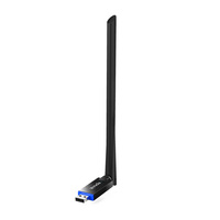 Адаптер Wi-Fi Tenda U10, 802.11a/b/g/...